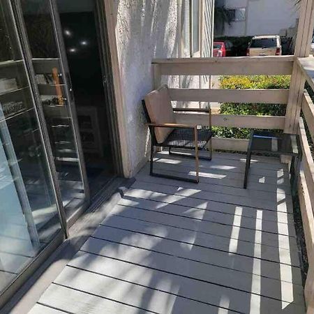 2022 Renovated 2-Bdrm Cozy, Lovely Condo W/Parking! Hilton Head Island Zewnętrze zdjęcie