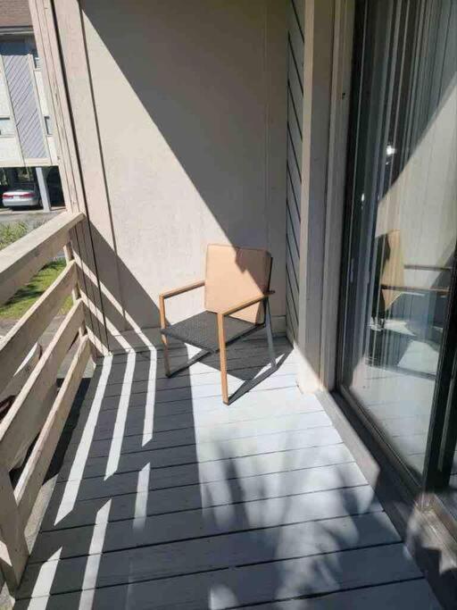 2022 Renovated 2-Bdrm Cozy, Lovely Condo W/Parking! Hilton Head Island Zewnętrze zdjęcie
