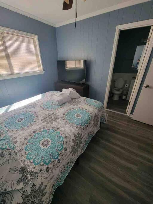 2022 Renovated 2-Bdrm Cozy, Lovely Condo W/Parking! Hilton Head Island Zewnętrze zdjęcie