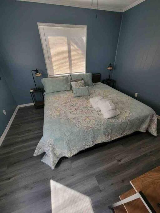 2022 Renovated 2-Bdrm Cozy, Lovely Condo W/Parking! Hilton Head Island Zewnętrze zdjęcie