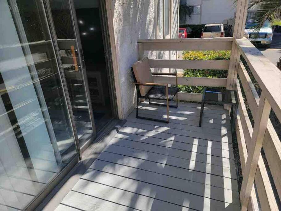 2022 Renovated 2-Bdrm Cozy, Lovely Condo W/Parking! Hilton Head Island Zewnętrze zdjęcie